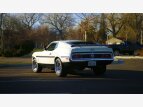 Thumbnail Photo 91 for 1972 Ford Mustang Mach 1 Coupe